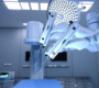 Robotic Surgery for Prostate Cancer Dr Dushyant Nadar 1 90x80
