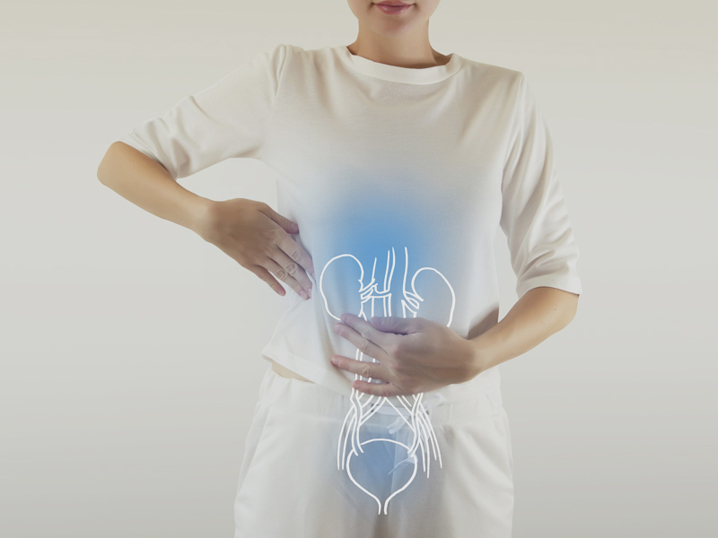 Bladder Cancer and Urinary Tract Infections - Key Differences