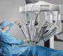 Robotic Assisted Kidney Surgery Top Robotic Urologist in Noida 90x80