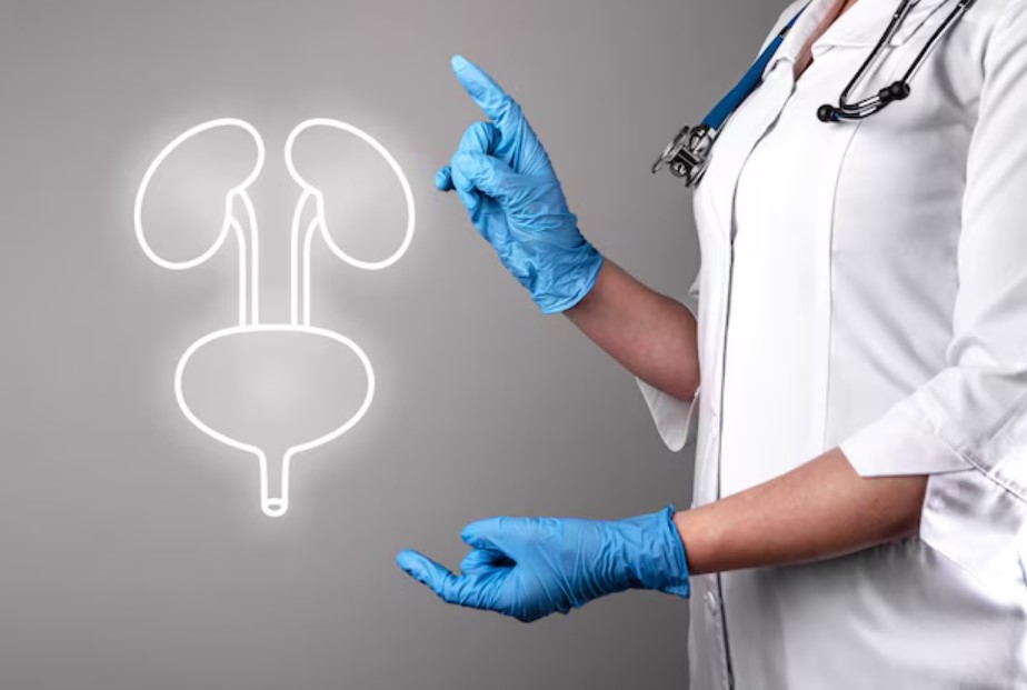 Tips to Choose Top Urologist in Noida - Dr Dushyant Nadar