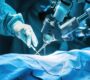 Top Myths About Robotic Surgery in Urology Dr Dushyant Nadar 90x80