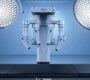 Benefits of Choosing Robotic Urologist in Noida Dr Dushyant 90x80
