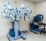 Robotic Surgery for Prostate Cancer in Noida Dr. Dushyant Nadar 90x80