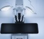 Robotic Urology Surgery in Noida Dr. Dushyant Nadar 90x80