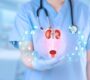 Best Urologist Near You in Noida Dr Dushyant Nadar 90x80