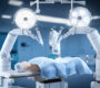 Robot Assisted Kidney Transplant in Noida Dr Dushyant Nadar 90x80