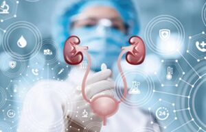 Best Urology Treatments Using Robotic Technology in Noida