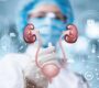 Best Urology Treatments Using Robotic Technology in Noida 90x80