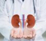 Meet Top Kidney Transplant Surgeon in Noida Dr. Dushyant Nadar 90x80