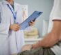 Top Signs You Should See a Kidney Specialist or Urologist in Noida 90x80
