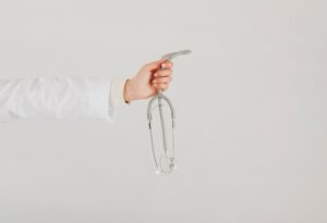 Best Urologist or Renal Transplant Surgeon in Noida - Dr Dushyant