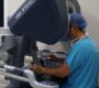 Robotic Uro Oncology in Noida Dr Dushyant Nadar 90x80