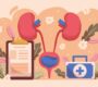 Why Choosing the Best Urologist in Noida Matters for Your Health 90x80