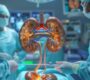 Best Urologist in Noida Advanced Kidney Urinary Care 90x80
