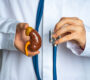 Top Kidney Transplant Specialist in Noida Dr. Dushyant Nadar 1 90x80